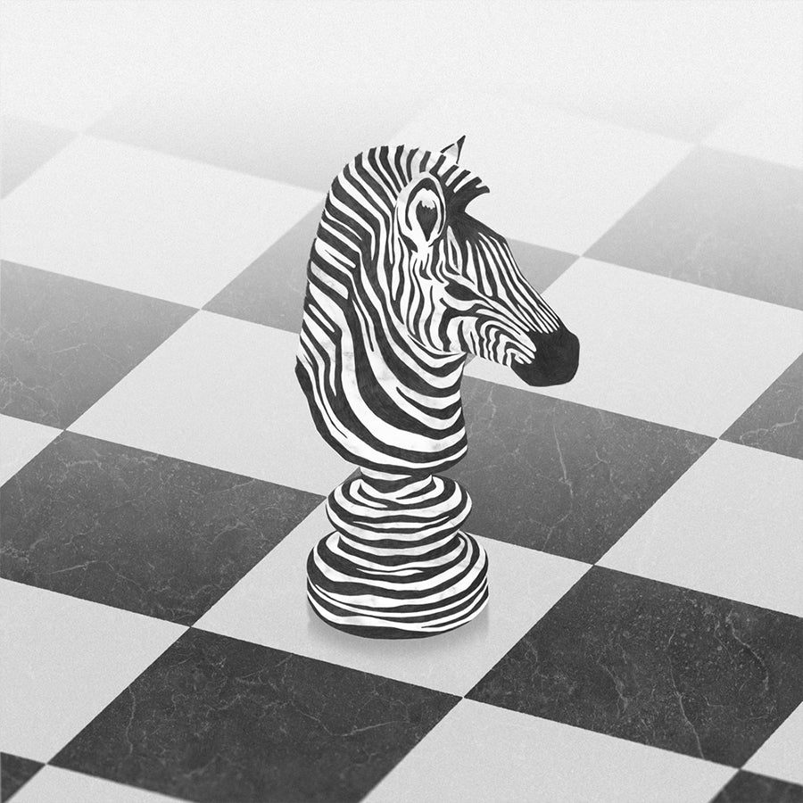 20syl - Motifs - EP VINYL 12''